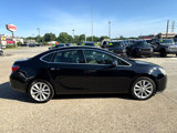 Used 2012 Buick Verano image 5