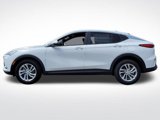 New 2025 Buick Envista Preferred w/ Convenience I Package image 3