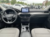 Used 2022 Ford Escape SE w/ Convenience Package image 3