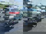 Used 2017 Toyota Highlander AWD V6 image 3