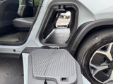 Used 2022 Rivian R1T Adventure image 4