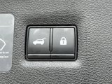 Certified 2025 INFINITI QX55 Luxe w/ Cargo Package image 5