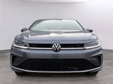New 2025 Volkswagen Jetta SE image 2