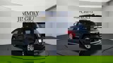 Used 2018 Ford Explorer XLT image 5