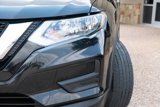 Used 2020 Nissan Rogue S w/ Special Edition Package image 3