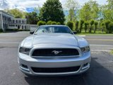 Used 2014 Ford Mustang Coupe w/ Equipment Group 102A image 2