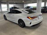 Certified 2024 BMW 430i Coupe w/ Convenience Package image 6