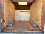Used 2017 Chevrolet Express 3500 image 6