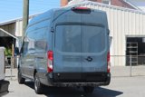 Used 2019 Ford Transit 250 148 High Roof Extended image 6