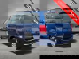 Used 2019 Dodge Grand Caravan SE w/ UConnect Hands-Free Group image 4