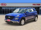 Used 2023 Hyundai Venue SE image 3