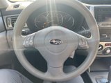 Used 2010 Subaru Forester 2.5X Premium image 2