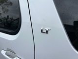 Used 2012 Chevrolet Tahoe LT w/ Luxury Package image 6