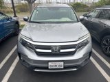 Used 2019 Honda Pilot EX image 2