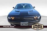 Used 2023 Dodge Challenger SXT image 2
