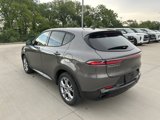 Used 2024 Dodge Hornet R/T image 3