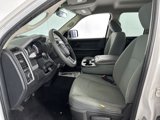 Used 2017 RAM 1500 Tradesman w/ Popular Equipment Group image 6
