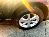 Used 2013 Subaru Outback 2.5i Premium w/ All-Weather Pkg image 4