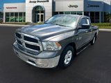 Used 2015 RAM 1500 Classic SLT image 3