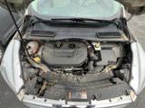 Used 2017 Ford Escape Titanium image 4