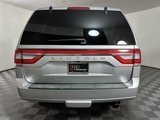 Used 2017 Lincoln Navigator Select image 6