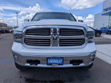 Used 2013 RAM 1500 SLT image 4