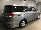 Used 2013 Nissan Quest SV image 3