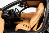 Used 2011 Ferrari 458 Italia Coupe image 2