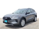New 2025 Ford Escape Active w/ Tech Pack #1 image 2