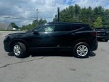 Used 2021 Chevrolet Blazer LT image 3