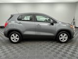 Used 2020 Chevrolet Trax LS image 5