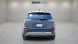 Certified 2020 Jeep Cherokee Limited image 4