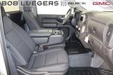 New 2025 GMC Sierra 1500 Pro w/ Pro Value Package image 3