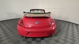 Used 2015 Volkswagen Beetle TDI image 5