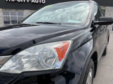 Used 2010 Honda CR-V LX image 2