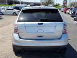 Used 2010 Ford Edge SE image 4
