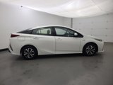 Used 2018 Toyota Prius Prime Plus image 3