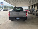Certified 2023 Ford F150 XL w/ Trailer Tow Package image 5