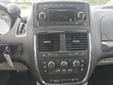 Used 2016 Dodge Grand Caravan SE w/ Quick Order Package 29E SE image 5