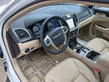 Used 2013 Chrysler 300 AWD w/ Driver Convenience Group image 5