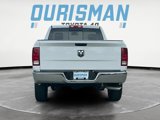 Used 2019 RAM 1500 Tradesman w/ Popular Equipment Group image 5