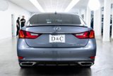 Used 2013 Lexus GS 350 AWD image 5