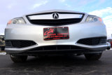 Used 2015 Acura ILX image 5