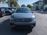 Certified 2023 Volkswagen Tiguan SE image 2