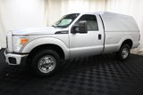 Used 2015 Ford F250 XL w/ XL Appearance Package image 5