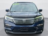 Used 2017 Honda Pilot Touring image 2