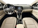 Used 2020 Hyundai Elantra SE image 3