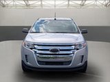 Used 2013 Ford Edge SE image 3