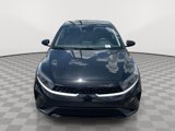 Used 2024 Kia Forte LXS image 2