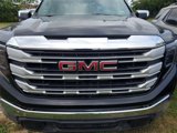 New 2025 GMC Sierra 1500 SLE w/ Preferred Package image 2